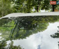 Белый Рено Kadjar, объемом двигателя 1.6 л и пробегом 182 тыс. км за 15500 $, фото 23 на Automoto.ua