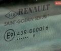 Білий Рено Kadjar, об'ємом двигуна 1.6 л та пробігом 245 тис. км за 15800 $, фото 96 на Automoto.ua