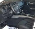 Білий Рено Kadjar, об'ємом двигуна 1.46 л та пробігом 224 тис. км за 17700 $, фото 24 на Automoto.ua