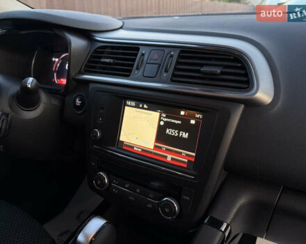Белый Рено Kadjar, объемом двигателя 1.5 л и пробегом 219 тыс. км за 17250 $, фото 24 на Automoto.ua