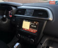 Белый Рено Kadjar, объемом двигателя 1.5 л и пробегом 219 тыс. км за 16600 $, фото 24 на Automoto.ua