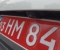 Белый Рено Kadjar, объемом двигателя 1.46 л и пробегом 182 тыс. км за 16800 $, фото 13 на Automoto.ua