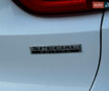 Белый Рено Kadjar, объемом двигателя 1.5 л и пробегом 155 тыс. км за 17700 $, фото 23 на Automoto.ua