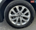 Белый Рено Kadjar, объемом двигателя 1.5 л и пробегом 155 тыс. км за 17700 $, фото 18 на Automoto.ua