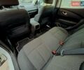 Білий Рено Kadjar, об'ємом двигуна 1.6 л та пробігом 245 тис. км за 15800 $, фото 62 на Automoto.ua