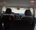 Белый Рено Kadjar, объемом двигателя 1.6 л и пробегом 146 тыс. км за 16399 $, фото 20 на Automoto.ua