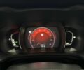 Белый Рено Kadjar, объемом двигателя 1.5 л и пробегом 67 тыс. км за 18500 $, фото 10 на Automoto.ua