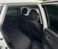 Білий Рено Kadjar, об'ємом двигуна 1.2 л та пробігом 102 тис. км за 12381 $, фото 5 на Automoto.ua