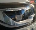Белый Рено Kadjar, объемом двигателя 1.46 л и пробегом 222 тыс. км за 17700 $, фото 18 на Automoto.ua