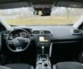 Белый Рено Kadjar, объемом двигателя 1.5 л и пробегом 67 тыс. км за 18500 $, фото 8 на Automoto.ua