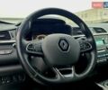 Білий Рено Kadjar, об'ємом двигуна 1.6 л та пробігом 245 тис. км за 15800 $, фото 78 на Automoto.ua