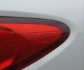 Белый Рено Kadjar, объемом двигателя 1.46 л и пробегом 182 тыс. км за 16800 $, фото 14 на Automoto.ua