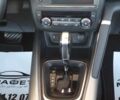 Білий Рено Kadjar, об'ємом двигуна 1.46 л та пробігом 224 тис. км за 17700 $, фото 37 на Automoto.ua