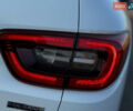 Белый Рено Kadjar, объемом двигателя 1.5 л и пробегом 155 тыс. км за 17700 $, фото 22 на Automoto.ua