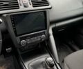 Білий Рено Kadjar, об'ємом двигуна 1.2 л та пробігом 102 тис. км за 12381 $, фото 3 на Automoto.ua