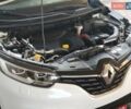 Білий Рено Kadjar, об'ємом двигуна 1.46 л та пробігом 224 тис. км за 17700 $, фото 43 на Automoto.ua