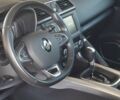 Білий Рено Kadjar, об'ємом двигуна 1.46 л та пробігом 224 тис. км за 17700 $, фото 27 на Automoto.ua