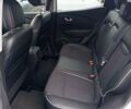 Белый Рено Kadjar, объемом двигателя 1.46 л и пробегом 182 тыс. км за 16800 $, фото 16 на Automoto.ua