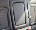 Белый Рено Kadjar, объемом двигателя 1.46 л и пробегом 181 тыс. км за 18000 $, фото 39 на Automoto.ua