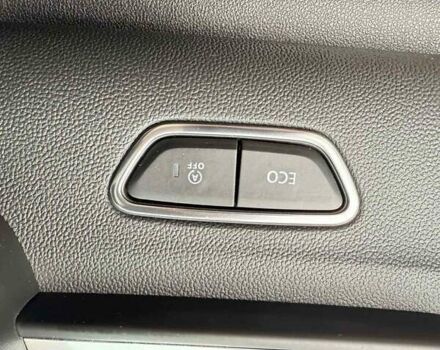 Белый Рено Kadjar, объемом двигателя 1.5 л и пробегом 116 тыс. км за 18300 $, фото 41 на Automoto.ua