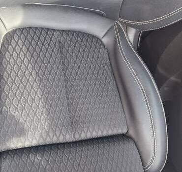 Белый Рено Kadjar, объемом двигателя 1.46 л и пробегом 181 тыс. км за 18000 $, фото 38 на Automoto.ua