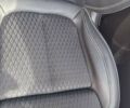Белый Рено Kadjar, объемом двигателя 1.46 л и пробегом 181 тыс. км за 18000 $, фото 38 на Automoto.ua