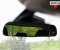 Білий Рено Kadjar, об'ємом двигуна 1.5 л та пробігом 152 тис. км за 17800 $, фото 86 на Automoto.ua