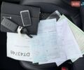 Белый Рено Kadjar, объемом двигателя 1.5 л и пробегом 116 тыс. км за 18300 $, фото 53 на Automoto.ua
