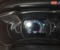 Белый Рено Kadjar, объемом двигателя 1.46 л и пробегом 145 тыс. км за 19300 $, фото 2 на Automoto.ua