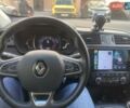 Белый Рено Kadjar, объемом двигателя 1.2 л и пробегом 61 тыс. км за 15500 $, фото 12 на Automoto.ua