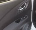 Белый Рено Kadjar, объемом двигателя 1.5 л и пробегом 103 тыс. км за 18800 $, фото 6 на Automoto.ua
