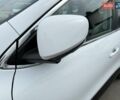 Белый Рено Kadjar, объемом двигателя 1.5 л и пробегом 116 тыс. км за 18300 $, фото 48 на Automoto.ua