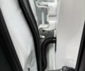 Белый Рено Kadjar, объемом двигателя 1.5 л и пробегом 116 тыс. км за 18300 $, фото 21 на Automoto.ua