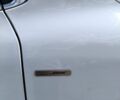 Белый Рено Kadjar, объемом двигателя 1.5 л и пробегом 183 тыс. км за 20550 $, фото 1 на Automoto.ua