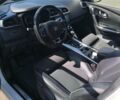 Білий Рено Kadjar, об'ємом двигуна 1.5 л та пробігом 177 тис. км за 21200 $, фото 10 на Automoto.ua