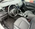 Белый Рено Kadjar, объемом двигателя 1.5 л и пробегом 116 тыс. км за 18300 $, фото 28 на Automoto.ua