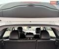 Белый Рено Kadjar, объемом двигателя 1.5 л и пробегом 116 тыс. км за 18300 $, фото 12 на Automoto.ua