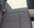 Белый Рено Kadjar, объемом двигателя 1.46 л и пробегом 181 тыс. км за 18000 $, фото 31 на Automoto.ua