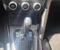 Белый Рено Kadjar, объемом двигателя 1.46 л и пробегом 181 тыс. км за 18000 $, фото 14 на Automoto.ua