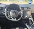 Белый Рено Kadjar, объемом двигателя 1.46 л и пробегом 181 тыс. км за 18000 $, фото 18 на Automoto.ua