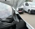 Белый Рено Kadjar, объемом двигателя 1.5 л и пробегом 116 тыс. км за 18300 $, фото 20 на Automoto.ua