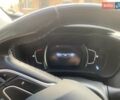 Белый Рено Kadjar, объемом двигателя 1.2 л и пробегом 61 тыс. км за 15500 $, фото 11 на Automoto.ua