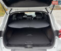 Белый Рено Kadjar, объемом двигателя 1.46 л и пробегом 93 тыс. км за 19600 $, фото 39 на Automoto.ua
