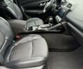 Белый Рено Kadjar, объемом двигателя 1.5 л и пробегом 116 тыс. км за 18300 $, фото 45 на Automoto.ua