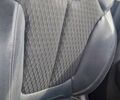 Белый Рено Kadjar, объемом двигателя 1.46 л и пробегом 181 тыс. км за 18000 $, фото 37 на Automoto.ua