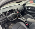Белый Рено Kadjar, объемом двигателя 1.46 л и пробегом 93 тыс. км за 19600 $, фото 27 на Automoto.ua