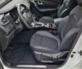 Білий Рено Kadjar, об'ємом двигуна 0.14 л та пробігом 64 тис. км за 14000 $, фото 8 на Automoto.ua