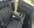 Білий Рено Kadjar, об'ємом двигуна 1.5 л та пробігом 177 тис. км за 21200 $, фото 14 на Automoto.ua