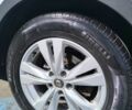 Белый Рено Kadjar, объемом двигателя 1.5 л и пробегом 177 тыс. км за 20500 $, фото 16 на Automoto.ua