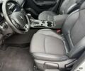 Белый Рено Kadjar, объемом двигателя 1.5 л и пробегом 116 тыс. км за 18300 $, фото 27 на Automoto.ua